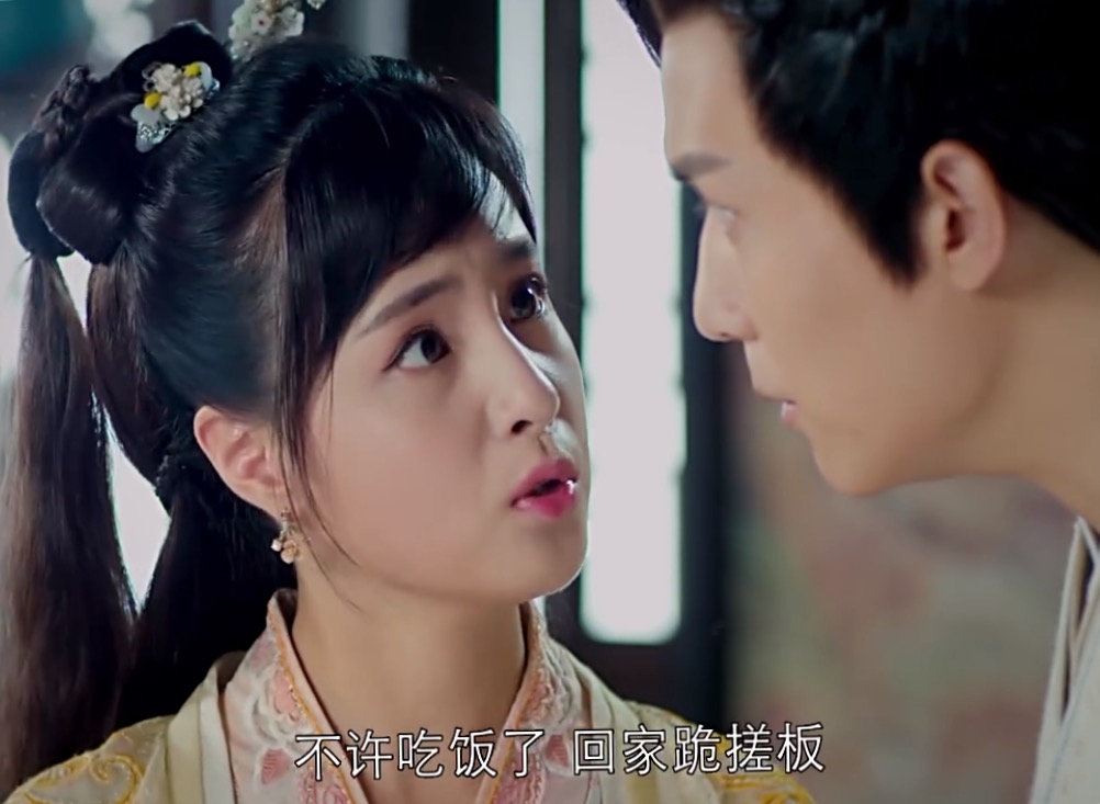 娶妻当娶方一勺的表情包来啦