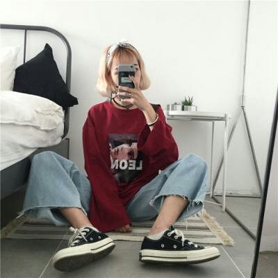 22张最新热门闺蜜头像合集 高清好看还百搭