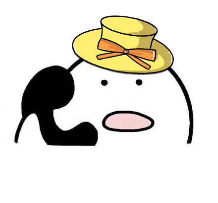 聊天斗图必备！打电话主题动图表情包合集