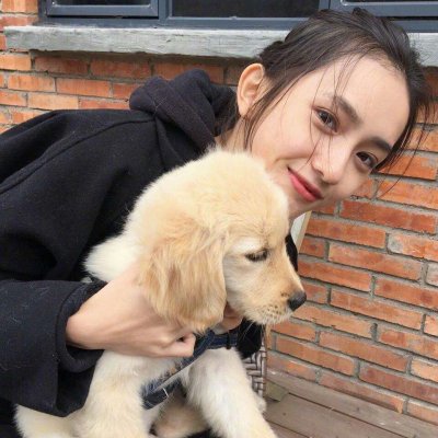 16组一左一右高清闺蜜头像 好看又适合姐妹用