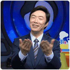 费玉清“污王”梗表情包来啦，斗图用得上