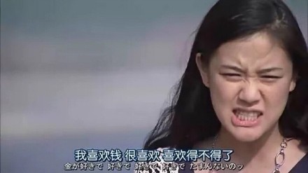 谁懂啊！爱好和现实撞得头破血流的瞬间