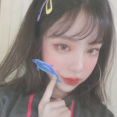 36张三人闺蜜专属头像！高清好看一人一张