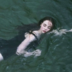 高清电脑桌面壁纸5