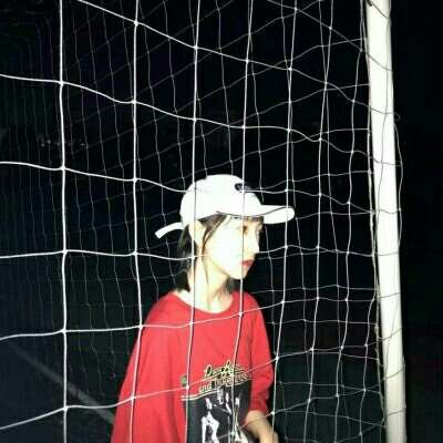 36张当下热门闺蜜头像合集 高清好看还能直接用