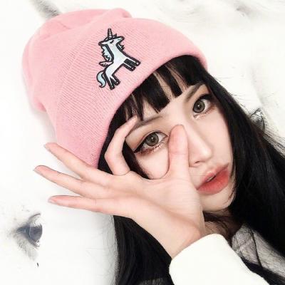 超拽霸气社会女生头像 24张高清好看的合集来了