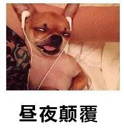 打工人扎心了！用一句话总结上半年，看完狠狠共情了