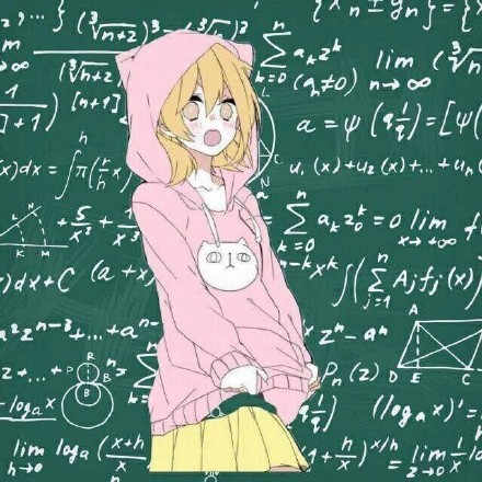 6月22日情侣头像合集来啦