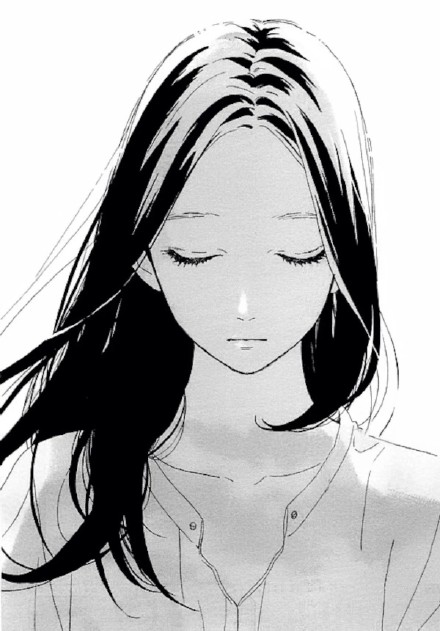 这里有一组好用的聊天头像表情包