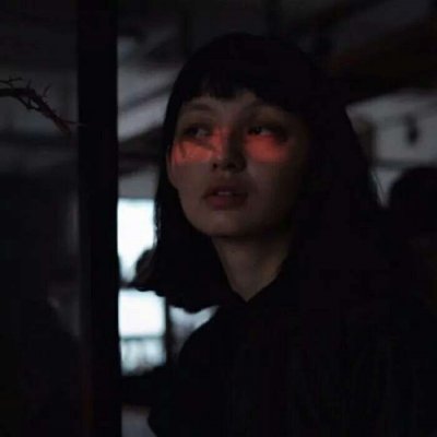 23张高清好看的欧美女生头像，直接拿去用