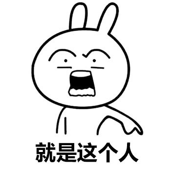 普通朋友变死党，这一路到底经历了啥？