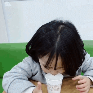 权律二1004yul_i动图表情包合集