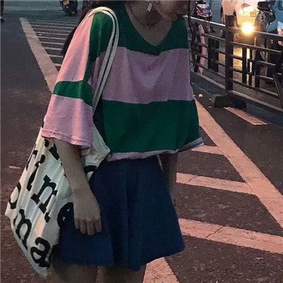 20张高清女生部位QQ头像 好看又实用