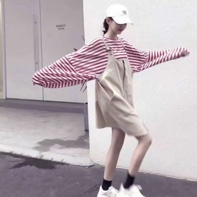 16张高清戴帽女生头像 氛围感拉满的唯美头像合集