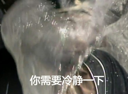 经典IP整活！西游记猴哥专属表情包合集来啦