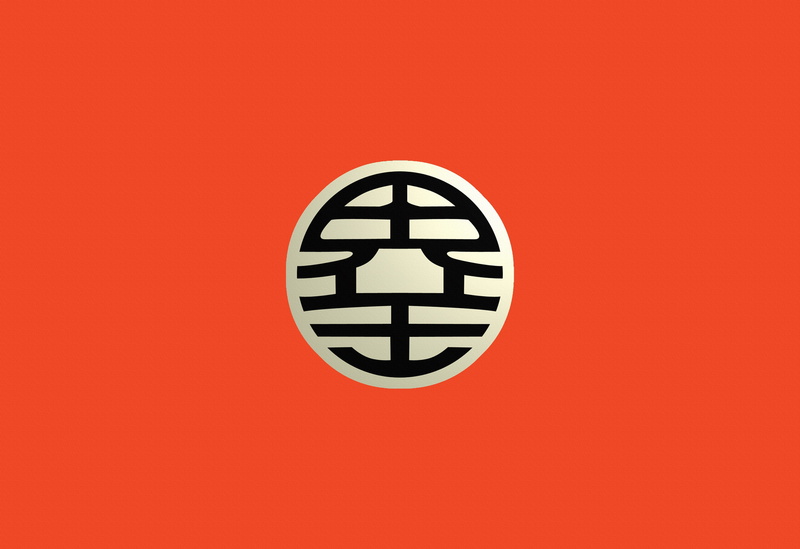 七龙珠Z孙悟空高清壁纸合集