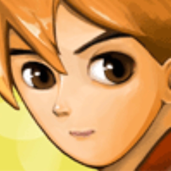 老版QQ情侣头像来啦！一波回忆杀情头合集