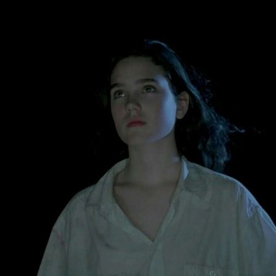 高清电脑桌面壁纸5