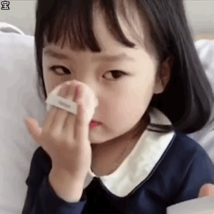 权律二日常臭美动图合集来啦