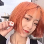 30张高清卖萌女生头像 软萌感直接拉满