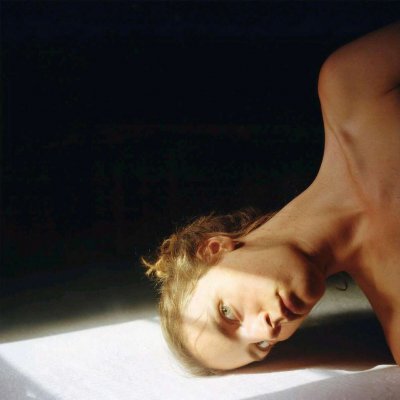 高清电脑桌面壁纸5