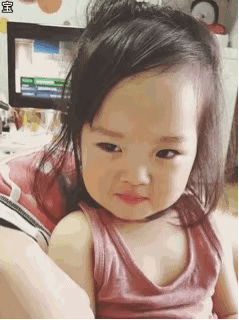 权律二又出新表情包啦！第九弹来咯