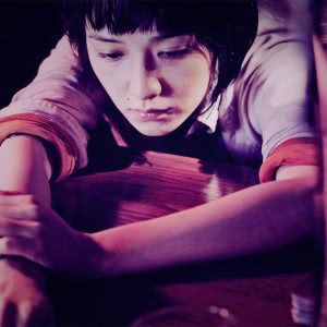 25张有女人味的成熟女生微信头像 优雅又漂亮