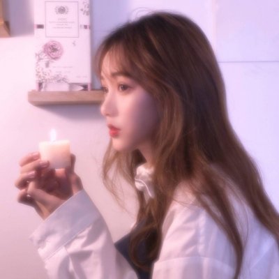 网红小美女头像合集！36张高清热门网红女孩头像都在这