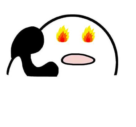 聊天斗图必备！打电话主题动图表情包合集