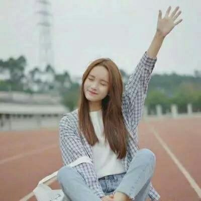 三人闺蜜用的霸气高清头像 一人一张共21组