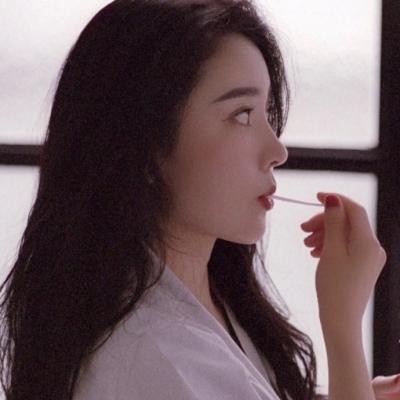 22张高清好看的双人女生QQ闺蜜头像 最新整理版