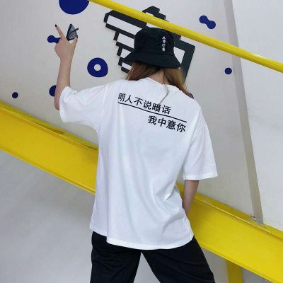 21张高清三人闺蜜背影头像 一套三张的女生头像合集