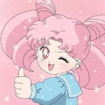 超萌小女孩动漫头像合集 24张高清可爱女生头像来啦