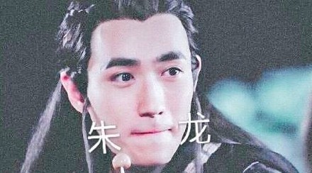 谁懂啊！这套沙雕又魔幻的表情包太绝了