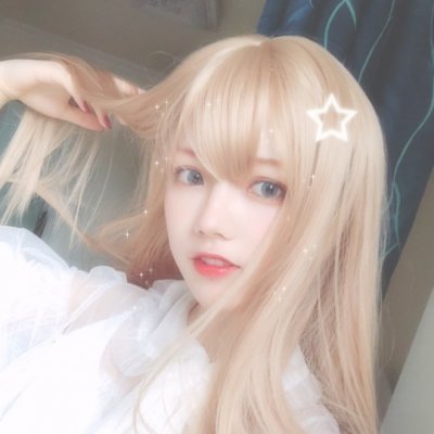 36张三人闺蜜专属头像！高清好看一人一张