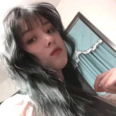 酷拽女生专属高清头像合集 霸气又飒爽的女生头像共36张