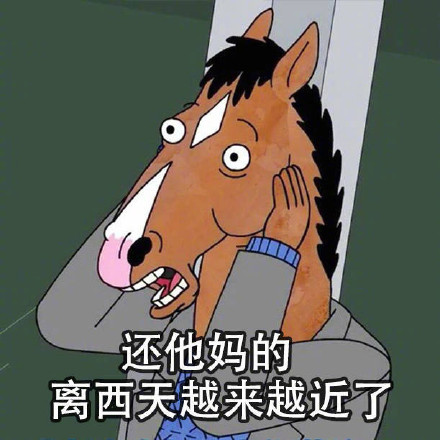 人到中年，活成了西游记里的样子