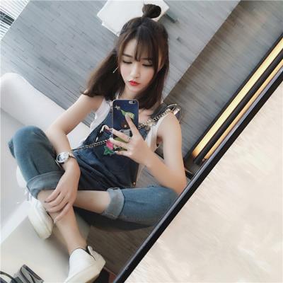 20张高清好看的个性独特女生头像合集