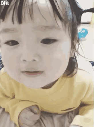 权律二又出新表情包啦！第九弹来咯