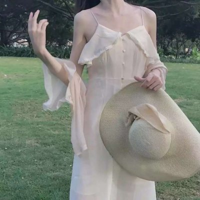 女生不露脸部位QQ头像 17张高清性感好看合集