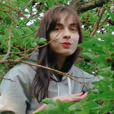 13张高清英伦风复古女生头像 氛围感拉满