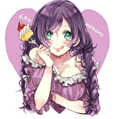 32张高清多人闺蜜头像！每人一张超好看的女生头像合集