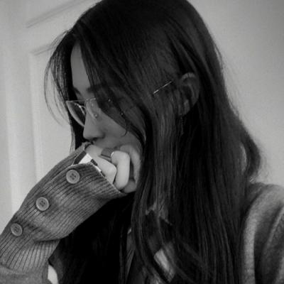 快手热门霸气女生头像合集 18张高清无套路款