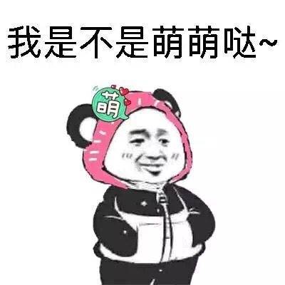 聊天斗图新选择！插兜系列表情包合集