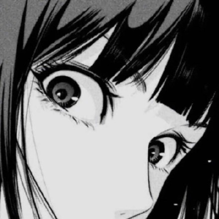 合集来啦！多款女生动漫头像任你挑