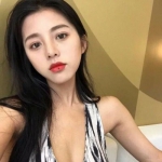 霸气御姐范头像合集！34张高清气质感女生头像直接抱走