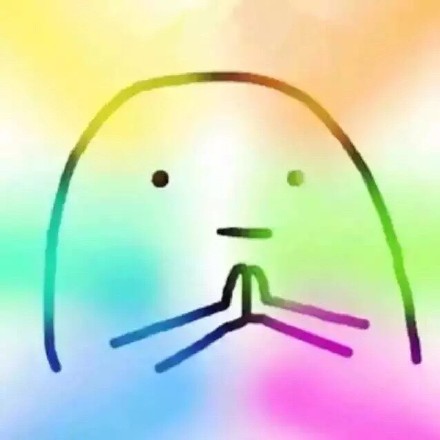 # 考试别慌！这套表情包帮你求个逢考必过