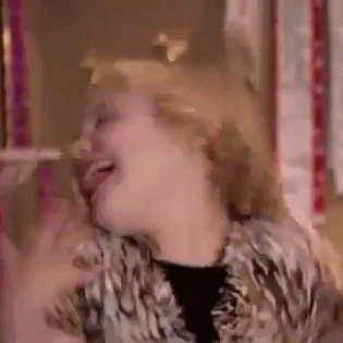 《Honey Boo Boo》里的Alana 变身舞蹈女王！