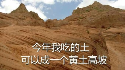 打工人emo专属！这套“惨到离谱”表情包太戳人了