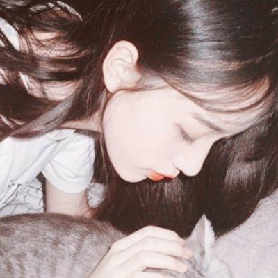 68张高清真人美女头像 日常氛围感拉满的女生头像素材